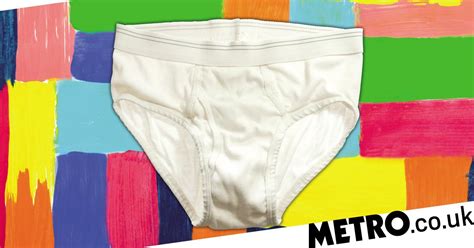 reddit tighty whities|Survey finds most popular underwear for men is the tighty.